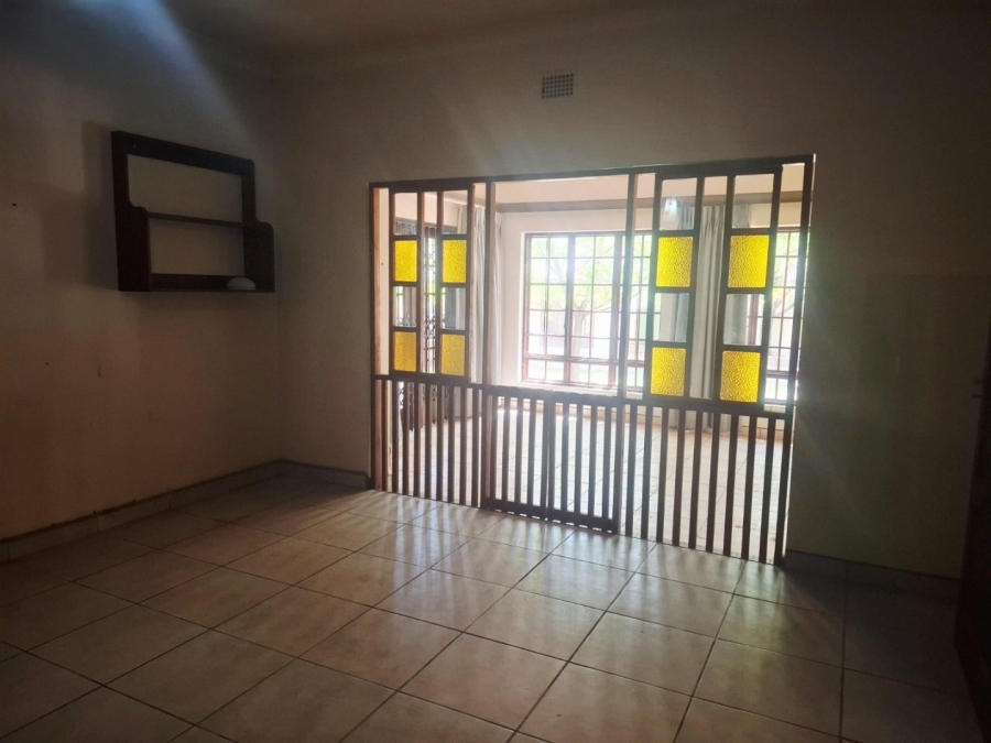 4 Bedroom Property for Sale in Suidrand Free State